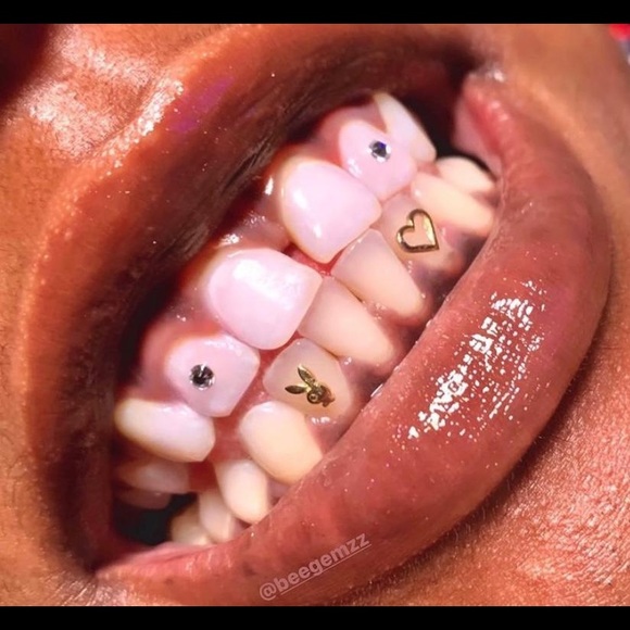 Meet your Posher, Tyrel - Picture 1 of 1